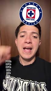 Equipo De Futbol Random Filtro