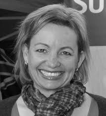 Pacific and Small Island Nations Summit