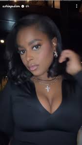 Tyler going to be speaking his “truth” soon…. : r/LoveIsBlindOnNetflix