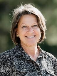 Brittany Emmons's Instagram, Twitter & Facebook