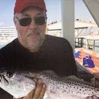 Lawrence Lieb Obituary August 27, 2019