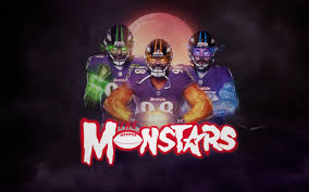 The official source of the latest giants regular season schedule and preseason schedule Ravens Wallpapers Baltimore Ravens Baltimoreravens Com