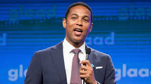 Don lemon draws trump backlash as his show pauses to joke about the president. Cnn S Lemon Cuomo To Host New Podcast Thehill