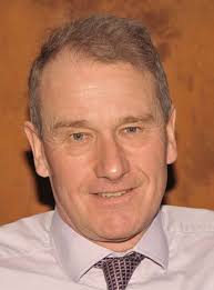 2017/2018 ANNUAL REPORT & ACCOUNTS