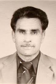 ACHEGAS À HISTÓRIA DE SÃO MIGUEL ARCANJO.: SILVESTRE GOMES