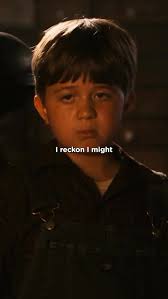 Dewey Cox learning the Blues 🎶