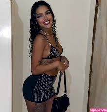 Karen Alencar Karenalencarr Nude Leaks Onlyfans Thefap 17712 | Hot Sex  Picture