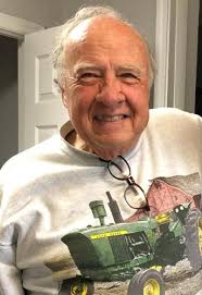 Search James Holcomb Obituaries and Funeral Services