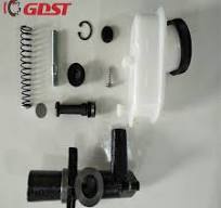 High Quality Spare Parts Clutch Master Cylinder OEM GJ83-41 ...