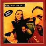 Gordon Friedrich Discography: Vinyl, CDs, & More