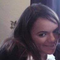 Charlotte Dirks's Instagram, Twitter & Facebook