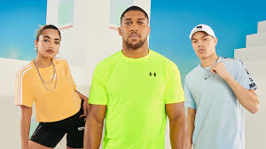 Jd Sports Home Facebook