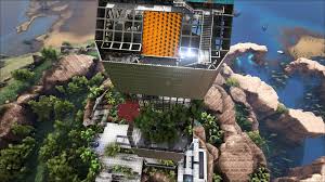 View thousands of new house plans, blueprints and home layouts for sale from over 200 renowned architects and floor plan designers. Ark Survival Evolved Tek Base Design Tek Skyscraper Ark Survival Evolved Bases Ark Survival Evolved Best Build