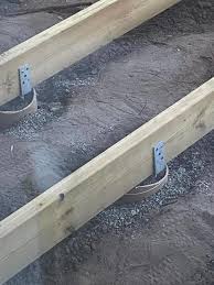 Image result for site:byggahus.se stolpsko