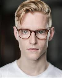 Place sucks but this blog doesn't