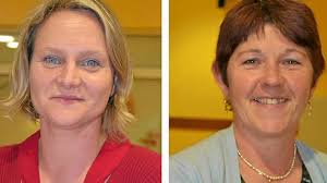 De nouvelles élues intègrent le conseil municipal