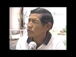 Búsqueda por colecciones