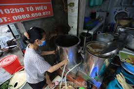 Trẻ mầm non, tiểu học ở hà nội đi học từ 11/5, còn lại bắt đầu từ 4/5 P Gjqv2nzf0gqm