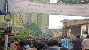 Jangan salahkan aku selingkuh komik online. Nt9ybslgetdxjm