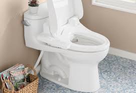 best japanese toilets for your bathroom