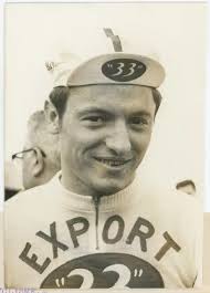 RARE DOUBLE POSTER Double-Sided Roberto Baggio Loko Marcel Desailly Papin  EUR 22,99