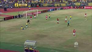 Mamelodi #sundowns did the unthinkable by beating the egyptian giants by 5 goals to nil in the 1st of the caf champions. Mamelodi Sundowns Beats Al Ahly With A Historic Result Youtube