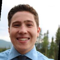 60+ "Blecha" profiles