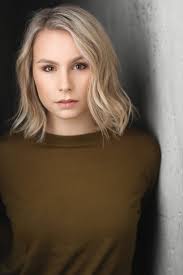 Aiden Cass, Crystal Li, Emma Stewart, Julia Bose, Leah McFly-Waackeisha,  Nathan Fadear, Prince Nii Engmann and Russell Lee are