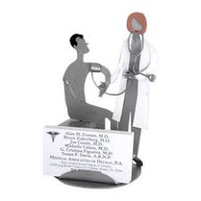 Hi this is modern and stylish business card holder. 50 Most Popular Contemporary Business Card Holders For 2021 Houzz
