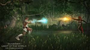 Glow Mobile Action Rpg Game Play Teaser Pre Register Get Confirm Rewards Indiedev Gamedev Games To Play Games Game Dev