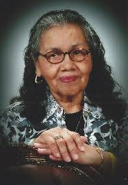 Alberto Colunga's Instagram, Twitter & Facebook