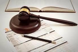 Oggi vi parlo di un argomento, il comodato d'uso, che mi sono trovata a valutare in famiglia. Il Comodato D Uso