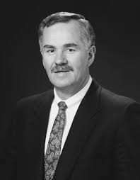 26 Reardon Images: PICRYL