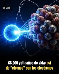 Un "atasco" inesperado para los electrones en el silicio. Investigadores revelan cómo los electrones quedan temporalmente atrapados en el silicio, en uno de los materiales más importantes del mundo para
