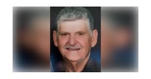 Donna Bruner's Instagram, Twitter & Facebook