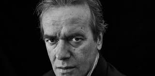Martin Amis: il suo ultimo libro, postumo, esce oggi