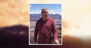 Mike" ~ Michael Joseph Bishop Obituary June 1, 2024