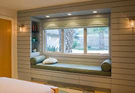 Image result for When you incorporate bay windows inside the family unit