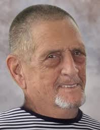 Steven Ray Gish Obituary January 26, 2025