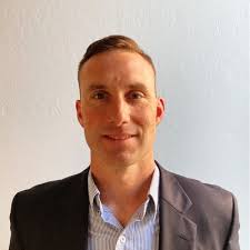 Reflecting with gratitude as I close an incredible chapter with Legends.