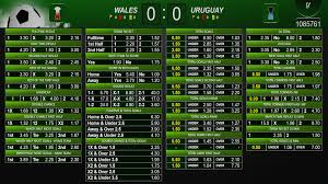 It is all free so please come and take a look and tell us what you think! Mob Exefeed