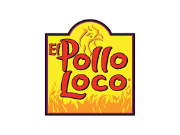 Maybe you would like to learn more about one of these? El Pollo Loco Park Plaza On Maine