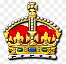 royal crown comments icon mahkota raja png clipart full size clipart 1291907 pinclipart icon mahkota raja png clipart