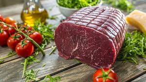 Tris di salumi di nostra produzione secondo disponibilità. Salumi Italiani Di Bovino Ruminantia Web Magazine Del Mondo Dei Ruminanti