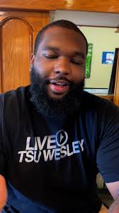 29 DAYS OF OMEGA” Bro. Dr. John E. Maupin Jr. became the ninth president of  Meharry Medical College in 1994. He was the first alumnus and the second  dentist to lead the