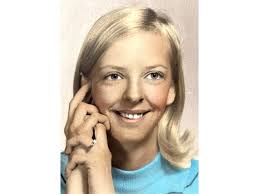 Linda McDaniel Obituary (2023)