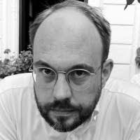 3 "Jan Egenberger" profiles