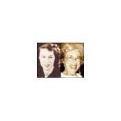 Search Barbara Kidd Obituaries and Funeral Services