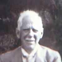 Henry Dalzell Hind (1855–1951) • FamilySearch