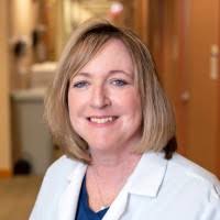 Marie Riehl's Instagram, Twitter & Facebook